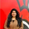 Millinium Sowmya Undavalli
