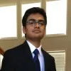 Vijay Gopalakrishnan
