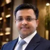 Ravikant Mahrour