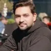 Shah Nawaz