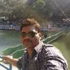 ASHISH KUMAR SINGH