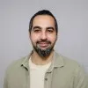 Serhat Eker