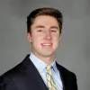 Grant Fendler