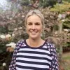 Nicky Pearce