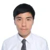 Chak Man Wan