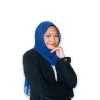 Nurul Izati Balqis Abdul Latiff
