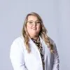 Sarah Doyle