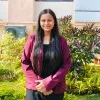 Sanskriti Jaiswal