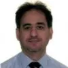 Mohammad Abdoli