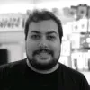 mohamad Kalamouni