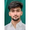 Vikash singh