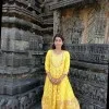 Deepika Ganga