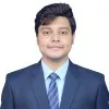 RAJA BHOWMIK