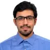 Vishal Kalyanaraman
