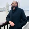 Aniruddh Sharma