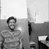 Aryan kumar