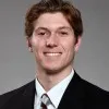 Mitch Jeter