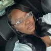 Shania Skinner