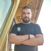 Serhii Kaliuzhnyi
