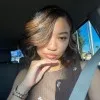 Shiona Hampton