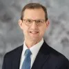 Rick Martich