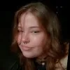 Carly Smurphat
