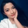 Nithisa
