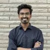 Vinay Bansal