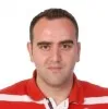 Hensi Foçi