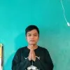Puji Fauzi Kurniawan