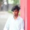 Srinath