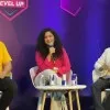 Gautami Khond