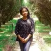 Gayani Wickramathilake