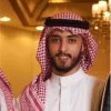 ABDULLAH KHESHAIM