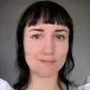 Kate Cooke