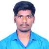 BHARATH Perumal