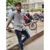 Abhishek Thakur