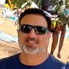 Moshe Levy
