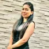 Indu Salhan