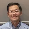 Simon Tan