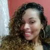 Dinissy Micaelly