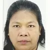 Naing Naing Yee