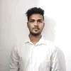 Kevin Royston Dsouza