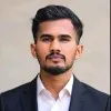 Shekhar Jadhav