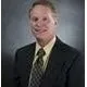 David Reed