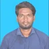 Janakiraman