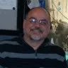 Doug Feyers