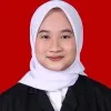 Lidya Novri Susanti