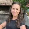 Cassandra Snedecor