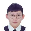 Kai Hsin Tsai